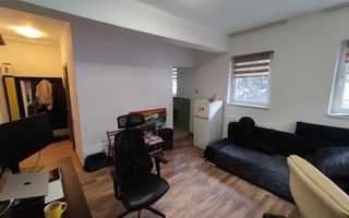 Garsonieră de închiriat | Cartierul Bună Ziua | Zona str. Trifoiului - Poză 3