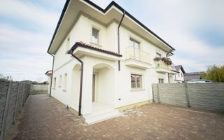 BG53-Duplex Mediteranean Premium-Giroc - Poză 23