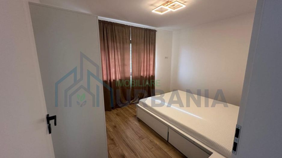 Casa P+Pod mobilata si utilata, Breazu - Poză 3