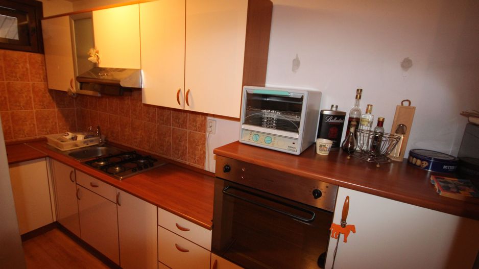 Imobil  cu destinatie mixta - Poză 31