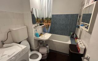 Apartament de vânzare I 3 camere I 62 MPU I zonă centrală – Cisnădie, Sibiu - Poză 9