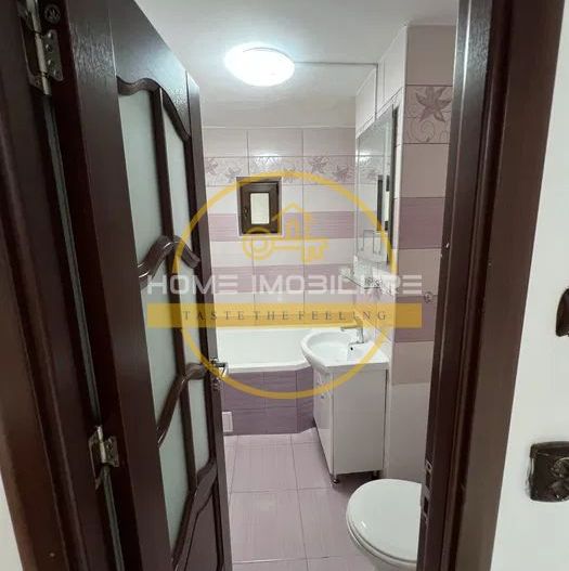 🏡 Apartament 4 camere de închiriat – Frumoasa, Iași – Decomandat, spațios - Poză 7