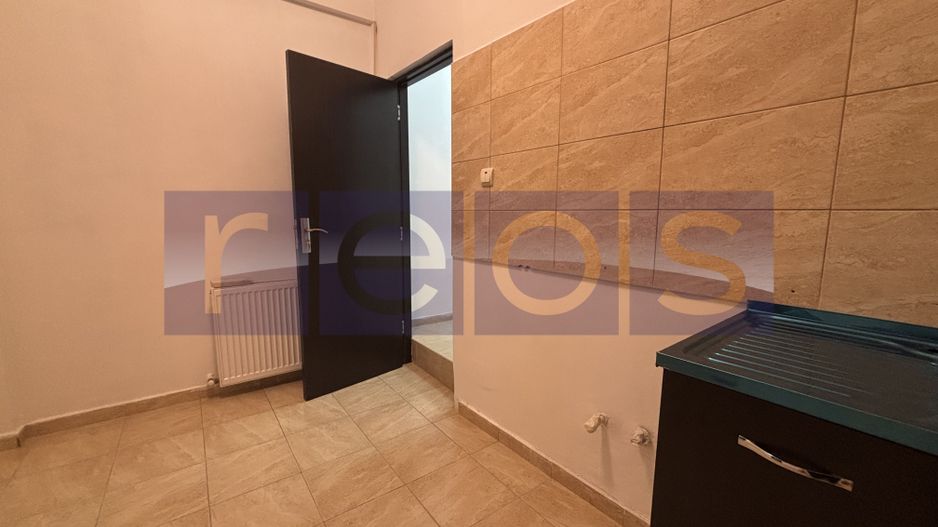 APARTAMENT 2 CAMERE | CURTE | BUCURESTII NOI - Poză 3