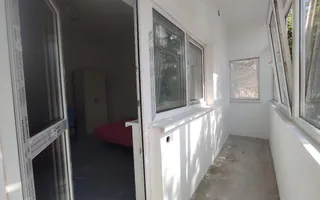 VANZARE 4 CAMERE | ZONA CALEA CALARASILOR- HALA TRAIAN - Poză 20