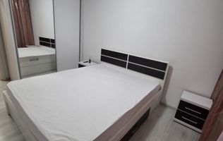 2cam.dec-str.Straduinteinr.10/bd.E.Racovita-Berceni