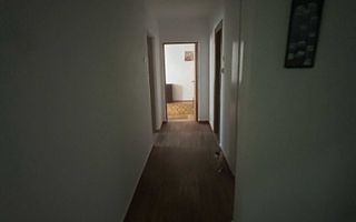 Apartament 2 camere Titan - Poză 7