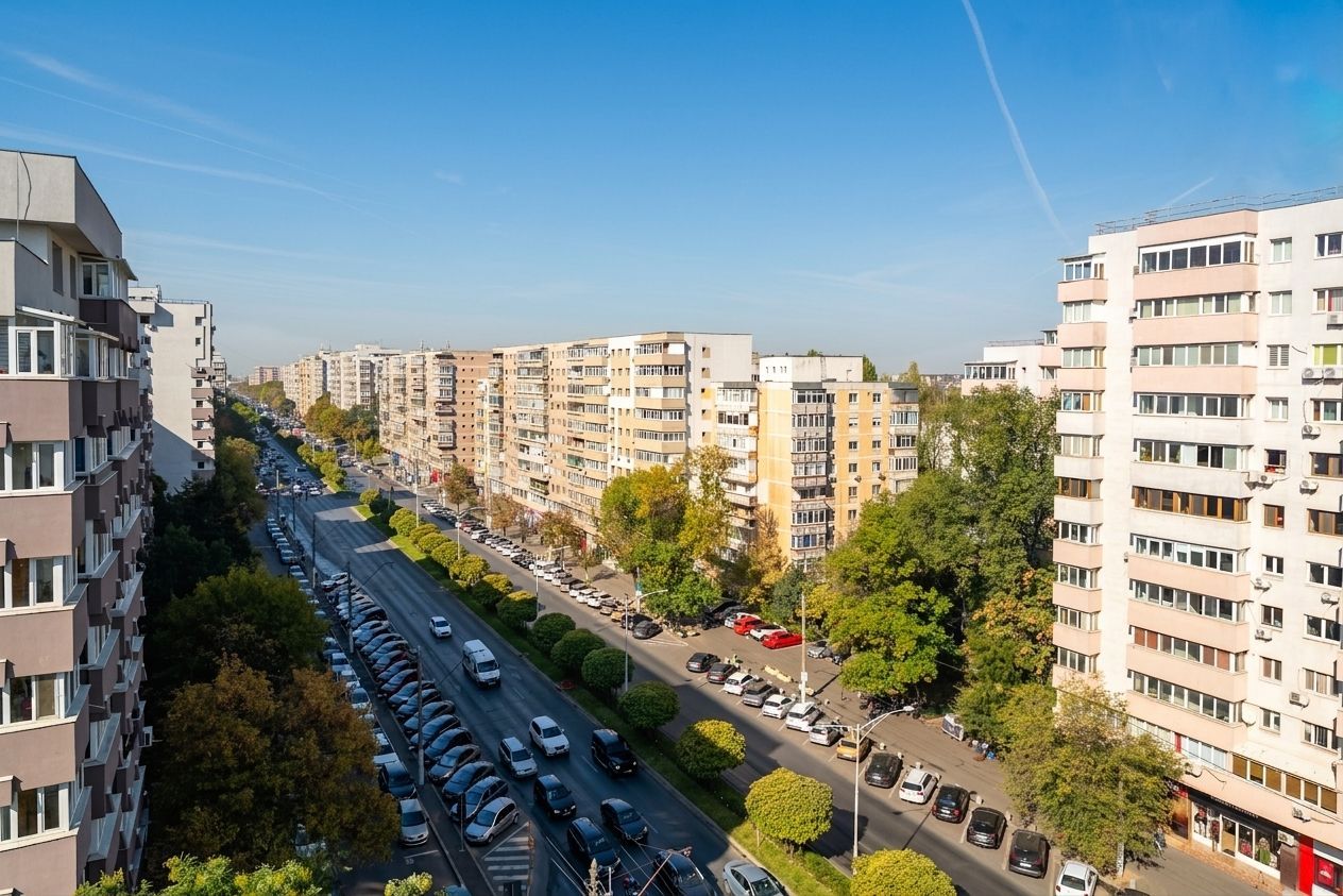 COMISION 0% - Garsoniera calda si luminoasa, 9/10 Iuliu Maniu - Metrou Gorjului - Poză 3