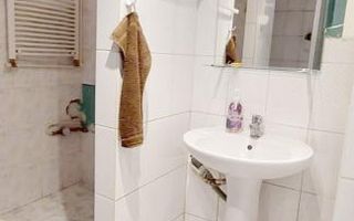 Inchiriere Apartment 3 Camere in VILA  Tineretului - Poză 23