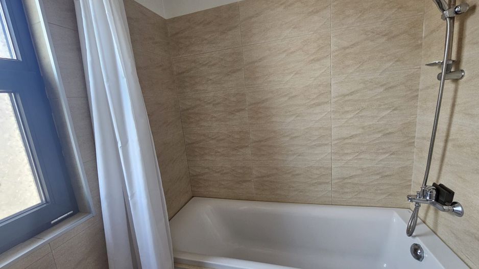 Apartament modern, 2 camere, Bălcescu Residence, parcare - Poză 7