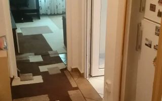 garsoniera decomandata metrou Obor - Poză 3