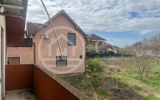 Casa cu 4 camere de vanzare in Paleu Bihor - Poză 11