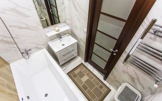 Chirie, apartament, 2 camere, str. Vasile Lupu, sectorul Buiucani - Poză 6