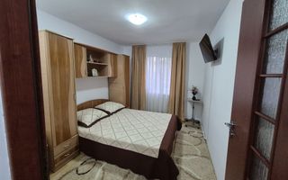 Apartament cu 2 camere decomandate, etaj 1, Cetate - Poză 3