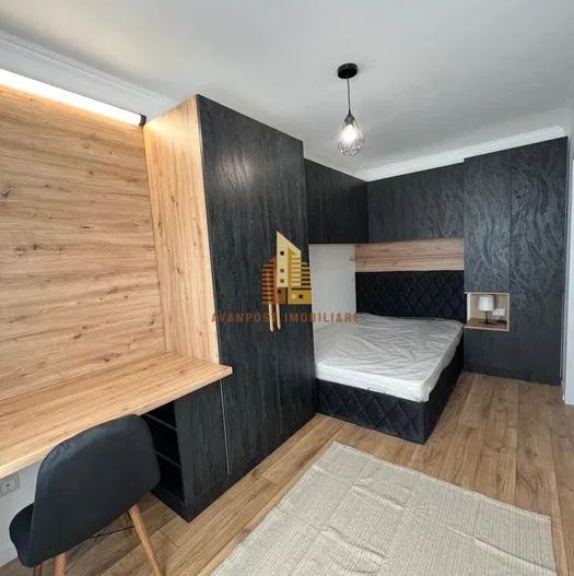| Apartament cu 3 camere | Semidecomandat | Cartierul Grigorescu | - Poză 3