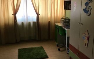 Casa de Vanzare - Poză 8