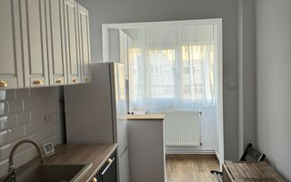 Apartament 3 camere decomandat, 80 mp, Podu Roș – Iași, de închiriat - Poză 8