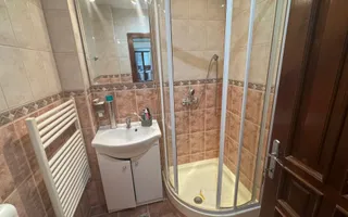 Apartament 4 camere - Valea aurie, Sibiu - Poză 15