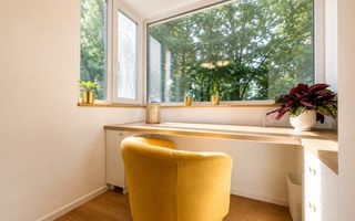 Apartamet modern 2 camere, 43 mp, Zona Piata Hermes - Poză 5