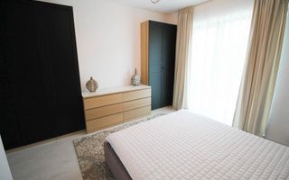 2 camere | Aviatiei | Metroul Aurel Vlaicu - Poză 7