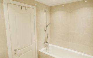 3 CAMERE| HERASTRAU | GAFENCU - Poză 7