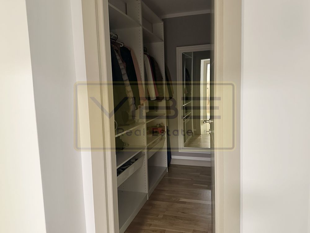 Apartament 2 camere + parcare subterana HIMSON - Poză 10