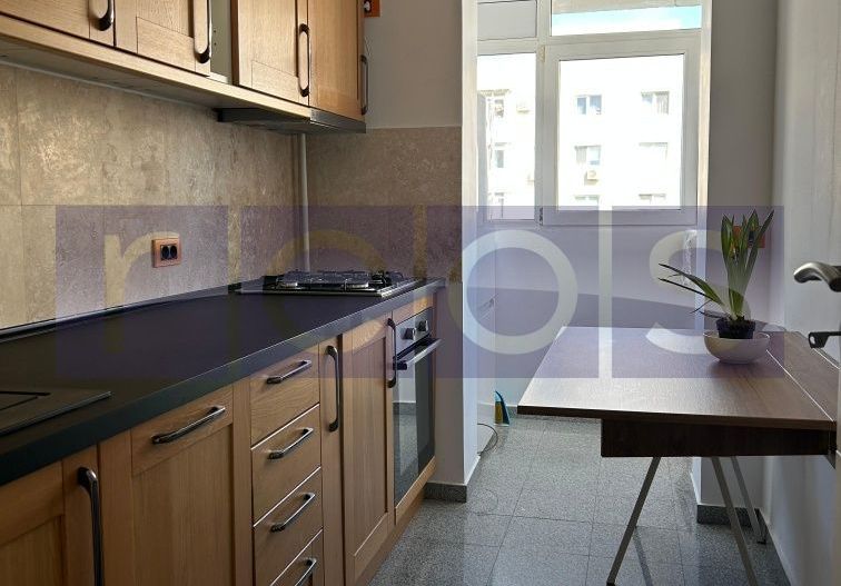 VANZARE 2 CAMERE | DOROBANTI | NOU RENOVAT SI MOBILAT | - Poză 12