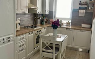 Apartament premium 2 camere Coresi Mall | Parcare Boxă I COMISION 0% - Poză 20