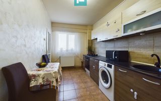Apartament 2 camere Intim - Poză 6