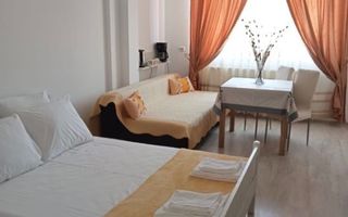 Garsoniera de vanzare - Poză 1