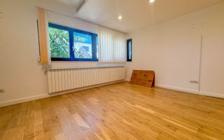 Vila modernă de închiriat în Primăverii – Metrou Aviatorilor - Poză 18