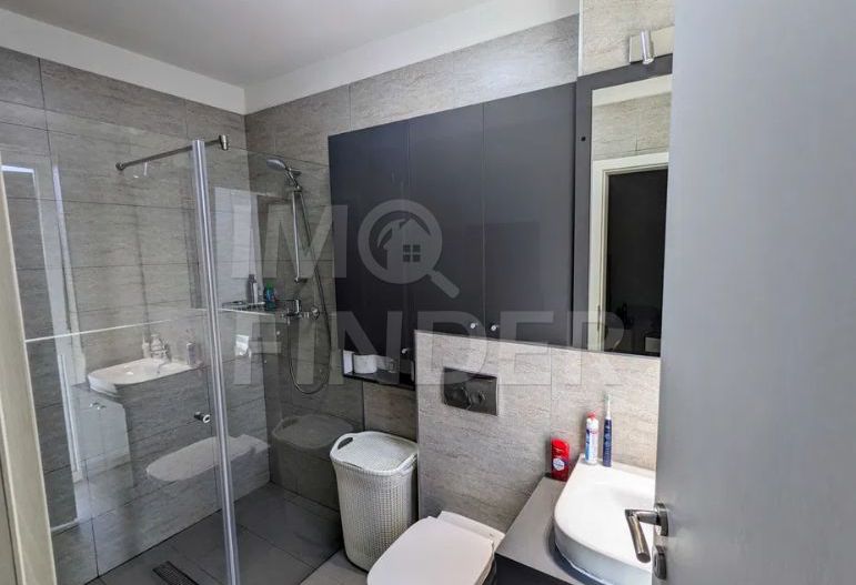 Apartament 3 camere 77 mp, parcare, Buna Ziua - Poză 6
