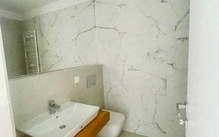 Apartament 2 camere Nusco City - Poză 8