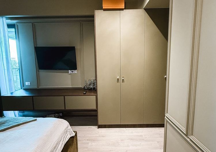 VANZARE APARTAMENT 2 CAMERE | BLOC 2022 | POLITEHNICA - Poză 4