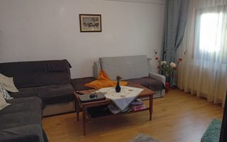 Apartament 2 camere | zona 1 Mai | 70 mp - Poză 1