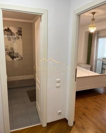 Inchiriere 2 camere/Nerva Traian/Proximitate Metrou/Pet Friendly - Poză 10