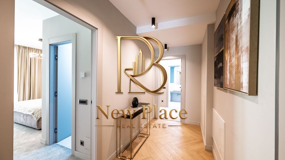 [VIDEO] IANCU NICOLAE | ROVERE | CURTE 190 mp [+21% TVA] ULTRA LUX - Poză 14