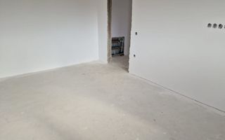 Apartamnet 2 camere, decomandat-Doamna Stanca!! - Poză 3