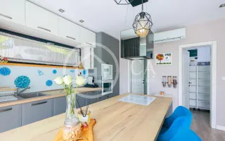 Vila cu piscina de vanzare - P+E str.Adevarului, Oradea - Poză 37