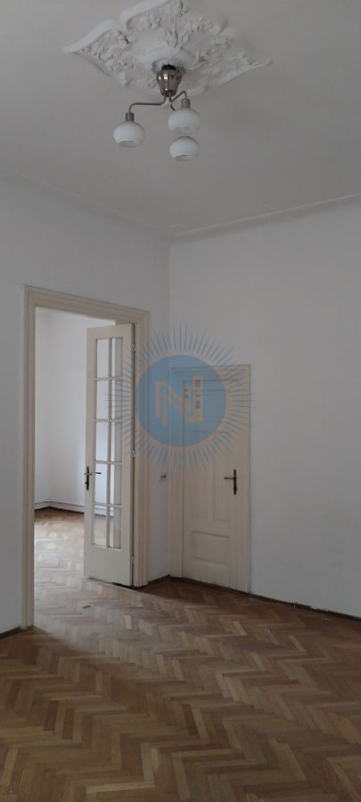 Casa  individuala de vanzare Floreasca - Poză 4