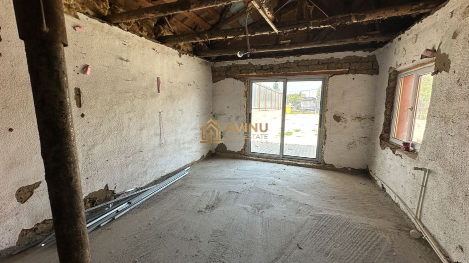 Chirie Teren Comercial | Acces Direct Bulevard Pipera | 0% Comision - Poză 6
