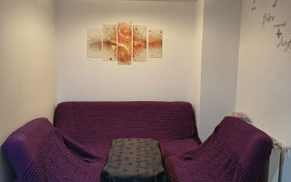 Tatarasi- bloc nou, 2 camere - modern - 380 euro - Poză 5