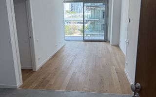 Apartament 2 camere Up-Site - Poză 4