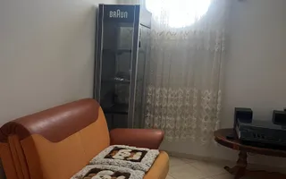 Vila S+P+1+M Lapus, str Paunitei - Poză 81