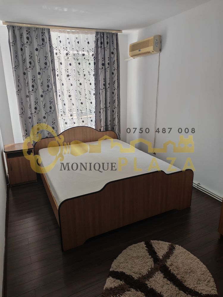 3 Camere | ProCasa | 2xAC | CT | Mobilat | Utilat | Disponibil imediat - Poză 3