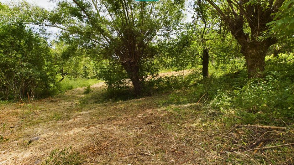 Loc de casă cu construcție în Dezna! - Poză 13