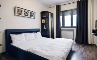 2 camere Calea Victoriei *Ateneu*/ Pet Friendly - Poză 4