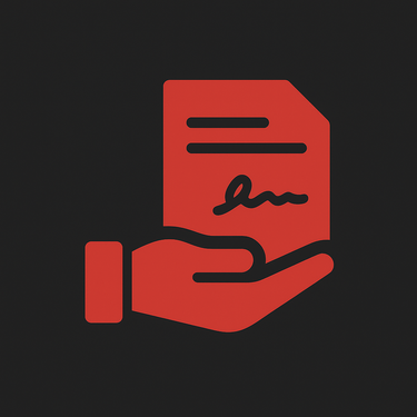 
    Asistență completă până la semnarea actelor
  