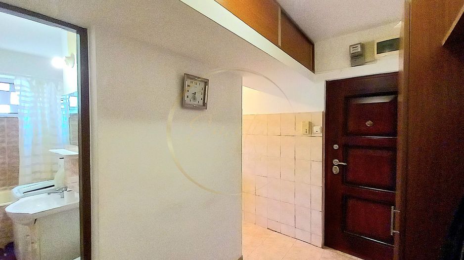 OCAZIE | Apartament 2 camere și balcon - Calea Martirilor | SUPER INVESTIȚIE - Poză 8
