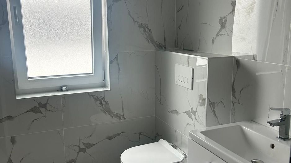 COMISION 0% VANZARE DUPLEX 5 CAMERE ZONA TINERETULUI FINISAT ! - Poză 7