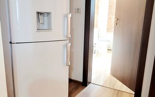 Oferim spre inchiriere, apartament cu 3 camere, Giroc zona Centrala - Poză 17